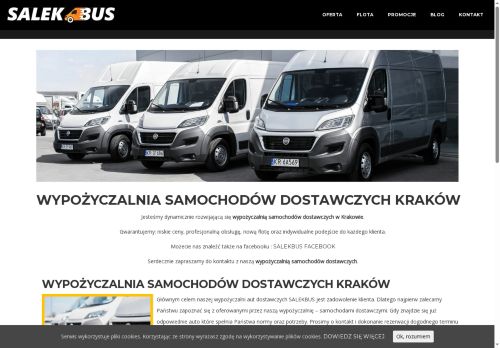 salekbus.pl