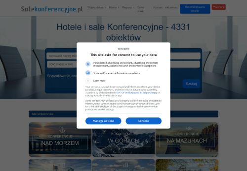 salekonferencyjne.pl