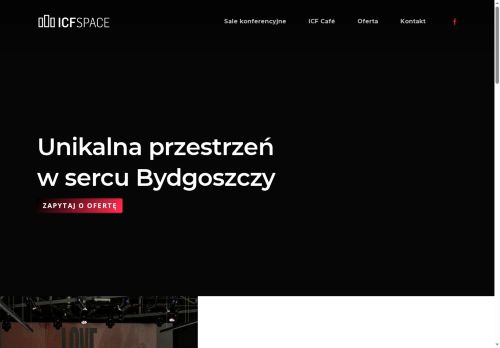 salekonferencyjnebydgoszcz.pl