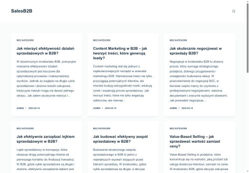 salesb2b.pl