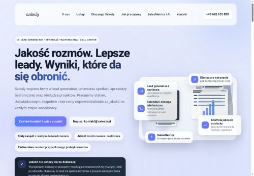 salesly.pl