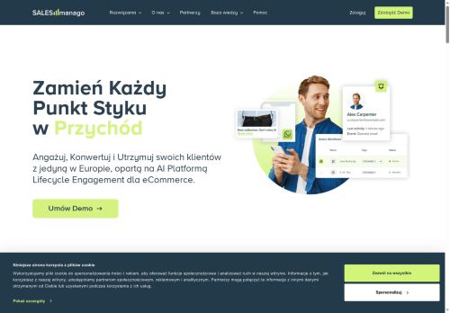 salesmanago.pl
