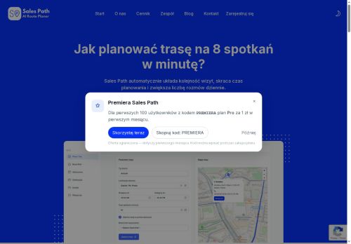 salespath.pl