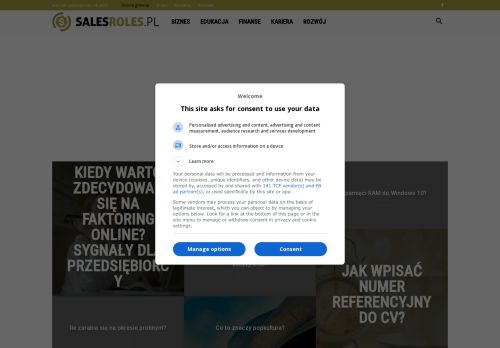 salesroles.pl