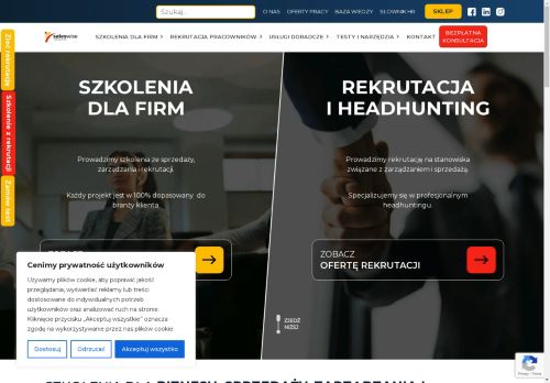 saleswise.pl