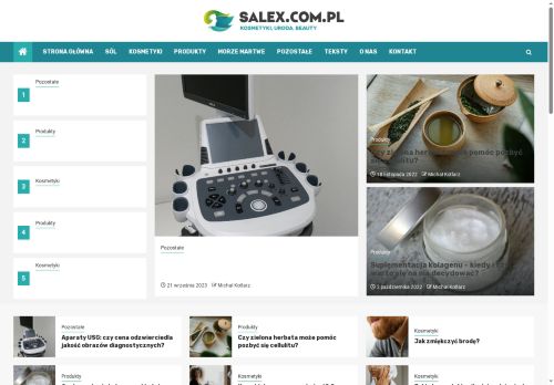 salex.com.pl