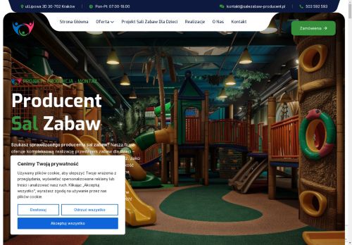 salezabaw-producent.pl