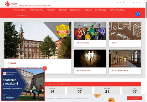 salezjanie.edu.pl