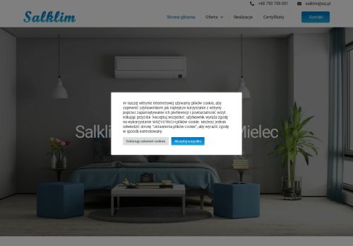 salklim.pl