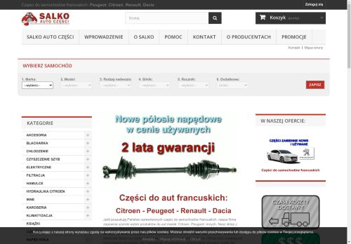 salko.pl