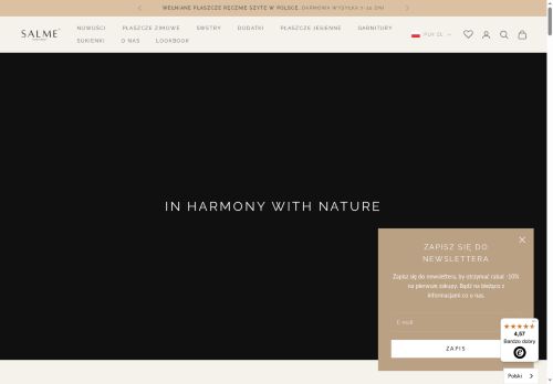 salme.pl
