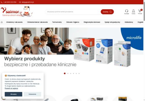 salmor.pl