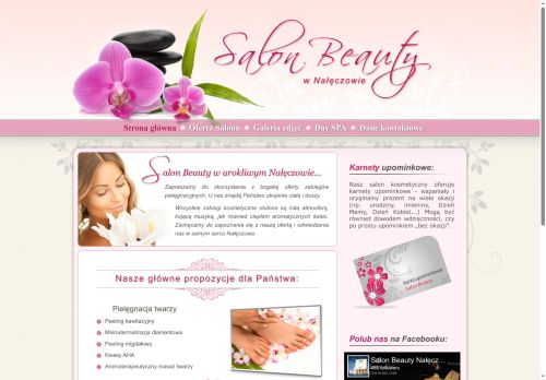 salon-beauty.pl