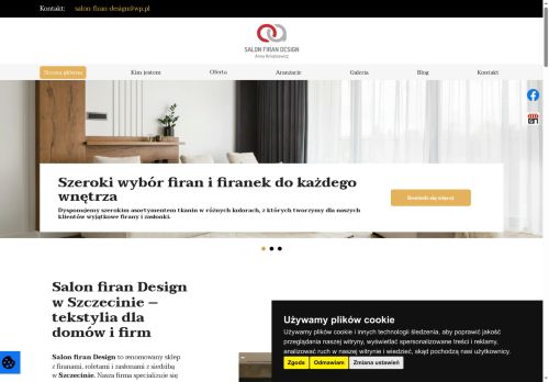 salon-firan-design.pl