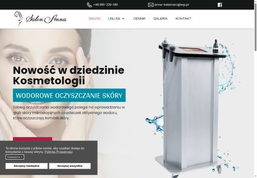 salon-kosmetyczny-anna.pl