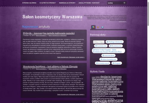 salon-kosmetyczny.warszawa.pl