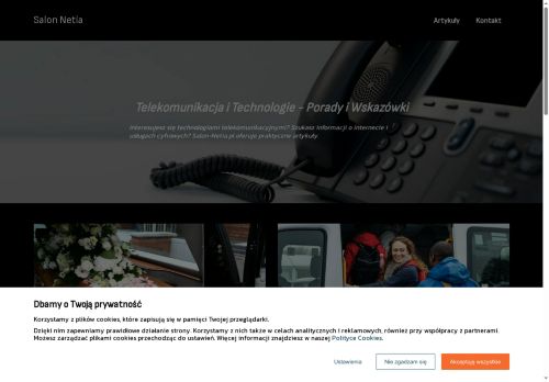 salon-netia.pl