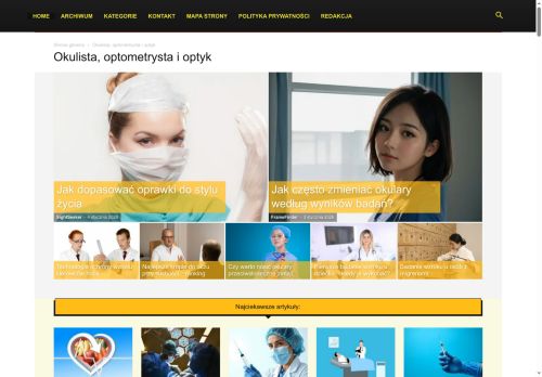 salon-optyczny-victoria.pl