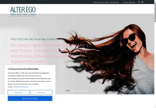 salonalterego.pl