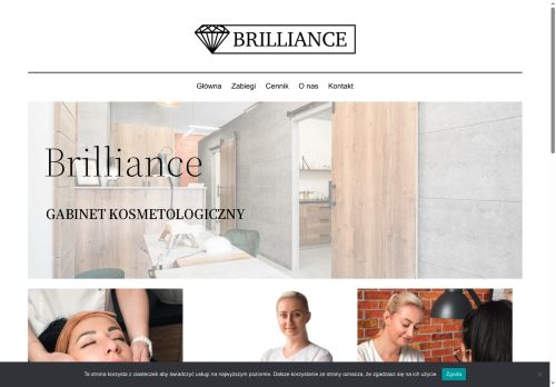 salonbrilliance.pl