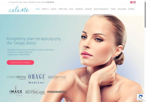 salonceleste.pl