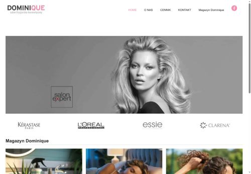salondominique.pl