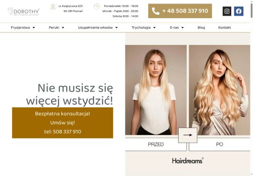 salondorothy.pl