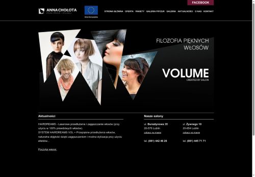 salonfryzjerskiacholota.pl