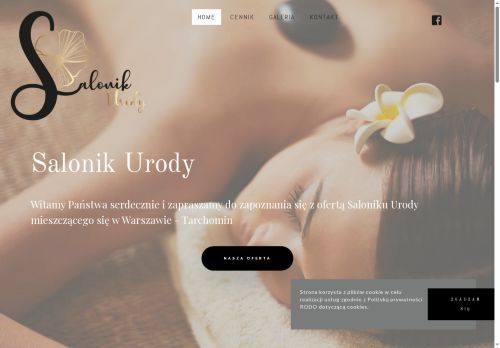 salonikurody.waw.pl