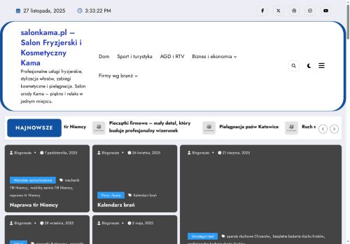 salonkama.pl