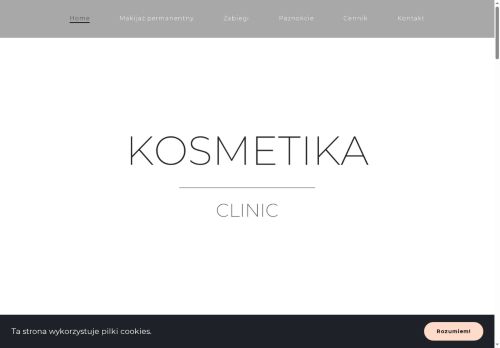salonkosmetika.pl