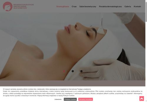 salonkosmetyczny-szczytno.pl