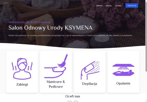 salonksymena.pl