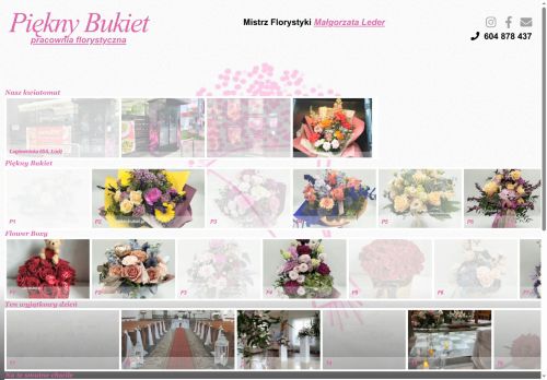 salonkwiatow.pl