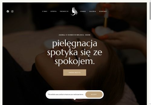 salonmada.pl