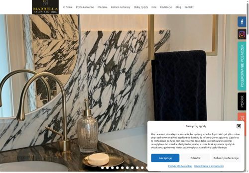 salonmarbella.pl