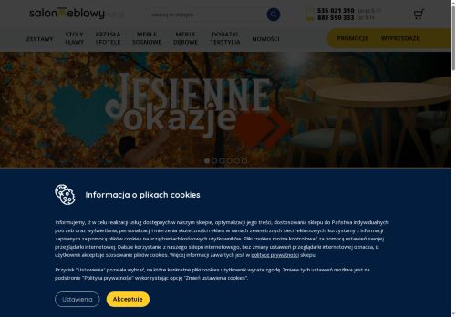 salonmeblowy.net.pl