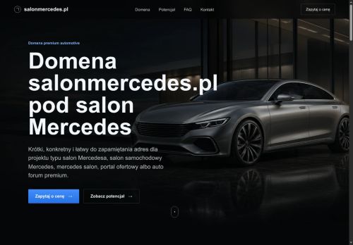 salonmercedes.pl