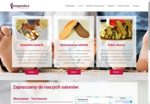 salonortopedyczny.pl
