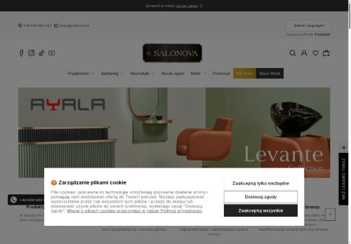 salonova.pl