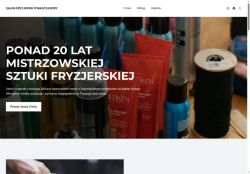 salonperfekt.pl