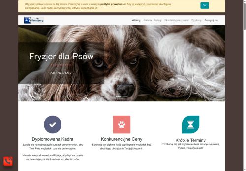 salonpieskiesprawy.pl