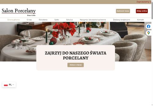 salonporcelany.pl