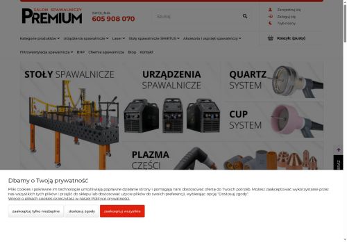 salonpremium.pl
