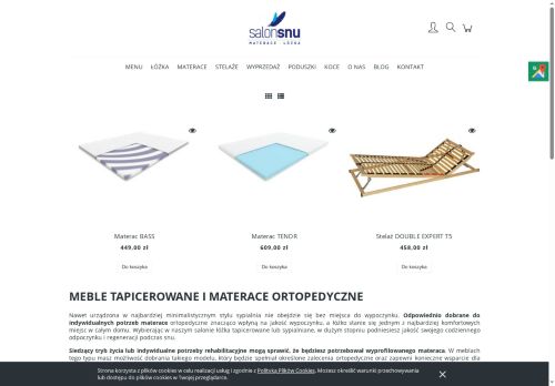 salonsnu.eu