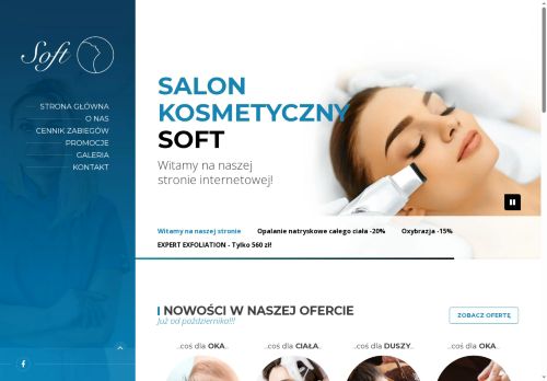 salonsoft.pl