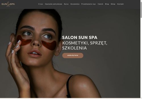 salonsunspa.pl
