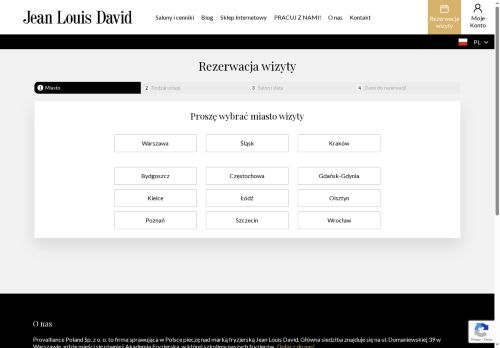 salony-jeanlouisdavid.pl
