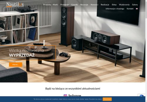 salony.nautilus.net.pl