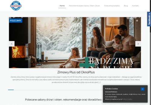 salonystolarki.pl